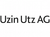 Uzin Utz AG