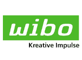 Wibo – Agentur für Unternehmenskommunikation