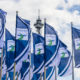 Messe InnoTrans Berlin