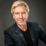 Holger Steffentorweihen