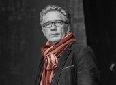 Reinhard Karger – Referent TIK 2018