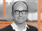 Sven Krüger – Referent TIK 2018