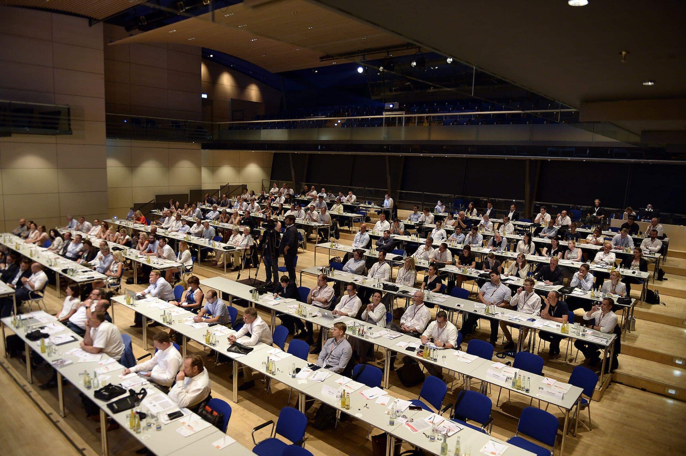 Tag-der-Industriekommunikation-2017