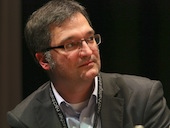 Prof. Dr. Carsten Baumgarth