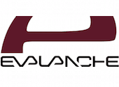 Evalanche_Logo