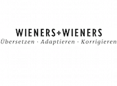 WienersundWieners